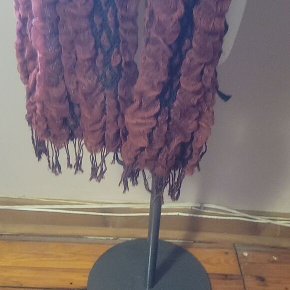 Scarf   - Picture 2 of 4